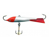 Балансир Dixxon Судак (16.7г) 14