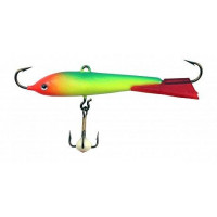 Балансир Dixxon Судак (16.7г) 22