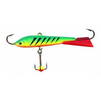 Балансир Dixxon Судак (16.7г) 03