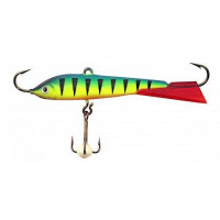 Балансир Dixxon Судак (16.7г) 04