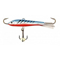 Балансир Dixxon Судак (16.7г) 05