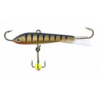 Балансир Dixxon Судак (16.7г) 07