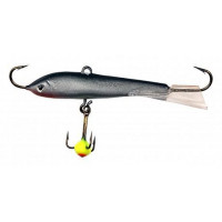 Балансир Dixxon Судак (16.7г) 11