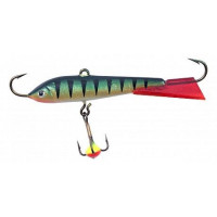 Балансир Dixxon Судак (16.7г) 01