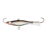 Балансир Lucky John Viking 4 25 без тройника