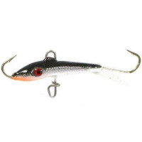 Балансир Lucky John Fin 4 13H без тройника