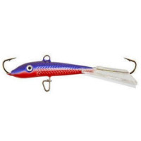 Балансир Lucky John Fin 4 28 без тройника