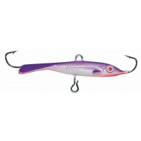 Балансир Dixxon Flipper (14г) 09