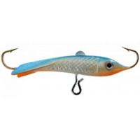 Балансир Dixxon Classic (17г) 04