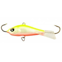 Балансир Lucky John Baltic 6 311 без тройника