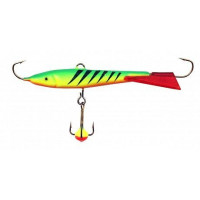 Балансир Dixxon Гольян (22.5г) 03