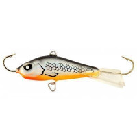 Балансир Lucky John Baltic 5 47H без тройника