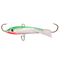 Балансиры Lucky John Classic 8 16H без тройника