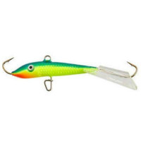 Балансир Lucky John Fin 5 29 без тройника