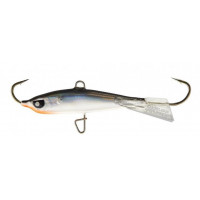 Балансир Lucky John Nordic 4 13H без тройника