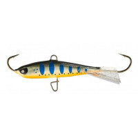 Балансир Lucky John Nordic 4 103 без тройника