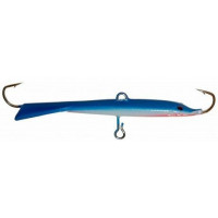 Балансир Dixxon черная смерть (17г) 04