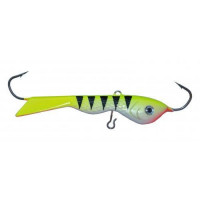 Балансиры Surf Бычок 40г/75мм 11