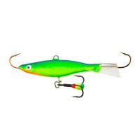 Балансир Lucky John Viking 8 29 с тройником