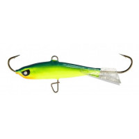 Балансир Lucky John Nordic 5 29 без тройника