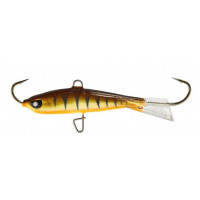 Балансир Lucky John Nordic 5 41H без тройника