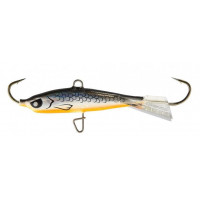 Балансир Lucky John Nordic 5 47H без тройника