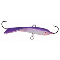 Балансир Dixxon Classic (34г) 09