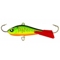 Балансир Lucky John Baltic 6 301RT без тройника