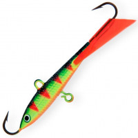 Балансир Strike Pro Micro Ice 40 A139