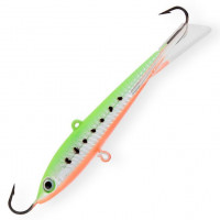 Балансир Strike Pro Micro Ice 40 513E