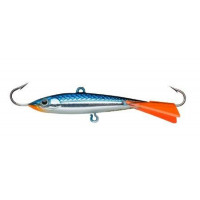 Балансир Strike Pro Super Ice 47 A44E