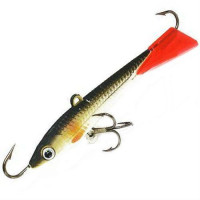 Балансир Strike Pro Micro Ice 40 A55S