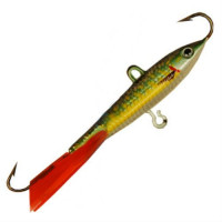 Балансир Strike Pro Micro Ice 40 C30