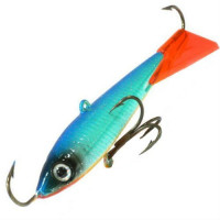 Балансир Strike Pro Micro Ice 40 742