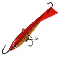 Балансир Strike Pro Micro Ice 40 C12