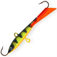 Балансир Strike Pro Micro Ice 40 C26
