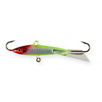 Балансир Strike Pro Super Ice 40 X10E