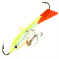 Балансир Strike Pro Micro Ice 40 R112