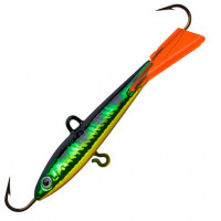 Балансир Strike Pro Micro Ice 40 A45E