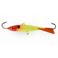 Балансир Strike Pro Super Ice 40 A119F