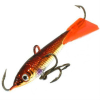 Балансир Strike Pro Micro Ice 40 A752E