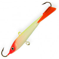 Балансир Strike Pro Micro Ice 40 A116L