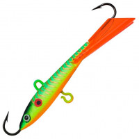 Балансир Strike Pro Micro Ice 40 A17