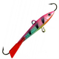 Балансир Strike Pro Micro Ice 40 A15