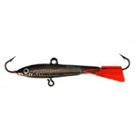 Балансир Strike Pro Super Ice 40 780E