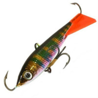 Балансир Strike Pro Micro Ice 40 177E