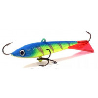 Балансир Strike Pro Super Ice 47 A47FL