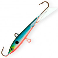Балансир Strike Pro Micro Ice 47 A05