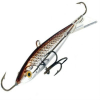 Балансир Strike Pro Micro Ice 47 531E