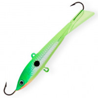 Балансир Strike Pro Micro Ice 47 A133E